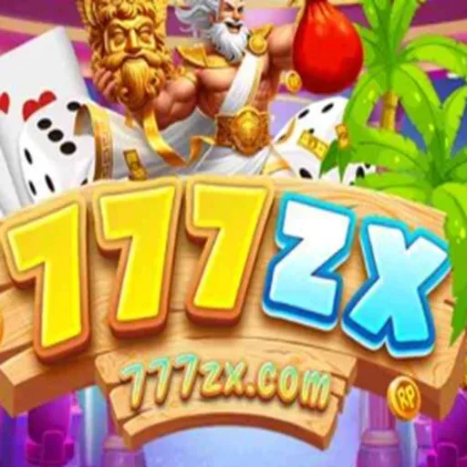 777ZX - Simulasi Kegiatan Kehidupan Sehari-hari