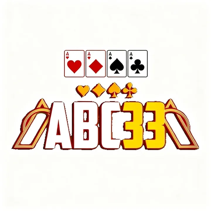 ABC33 - Game Gaple Seru dan Menantang