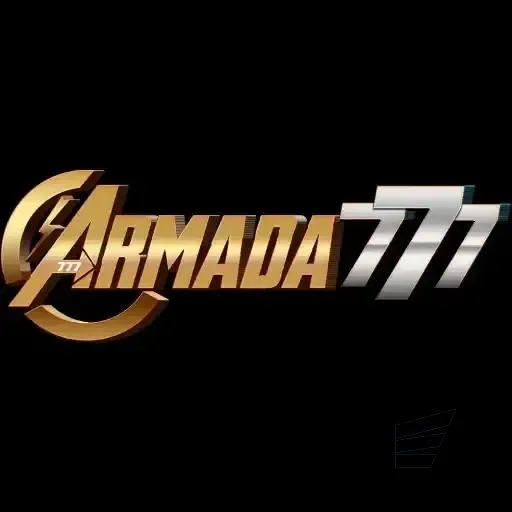 ARMADA777 - Permainan Tembak Ikan Seru dan Menantang