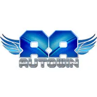 AUTOWIN88 - Game Poker Terbaik untuk Penggemar Judi Online