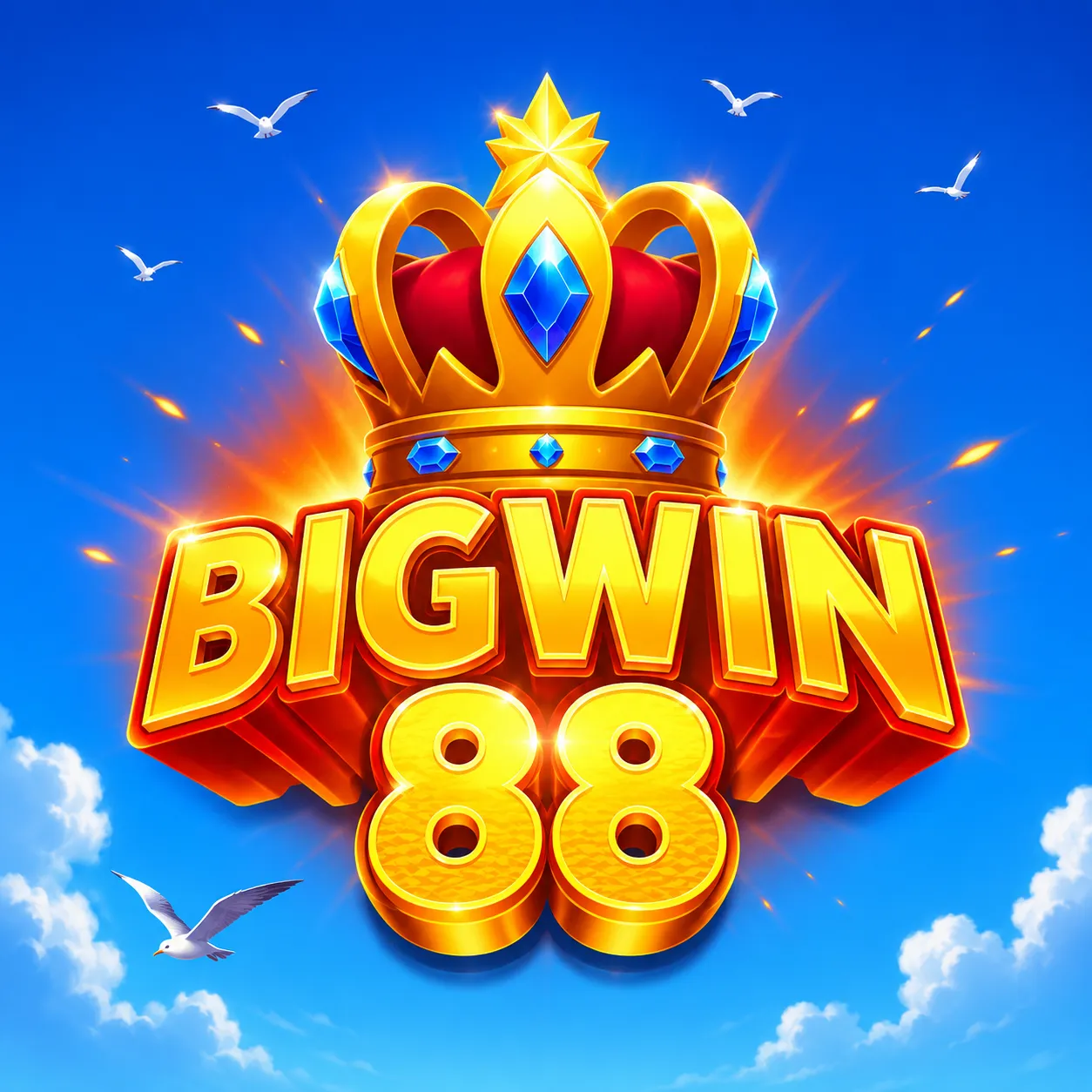 BIGWIN88 - Petualangan Epik dalam Dunia ARPG