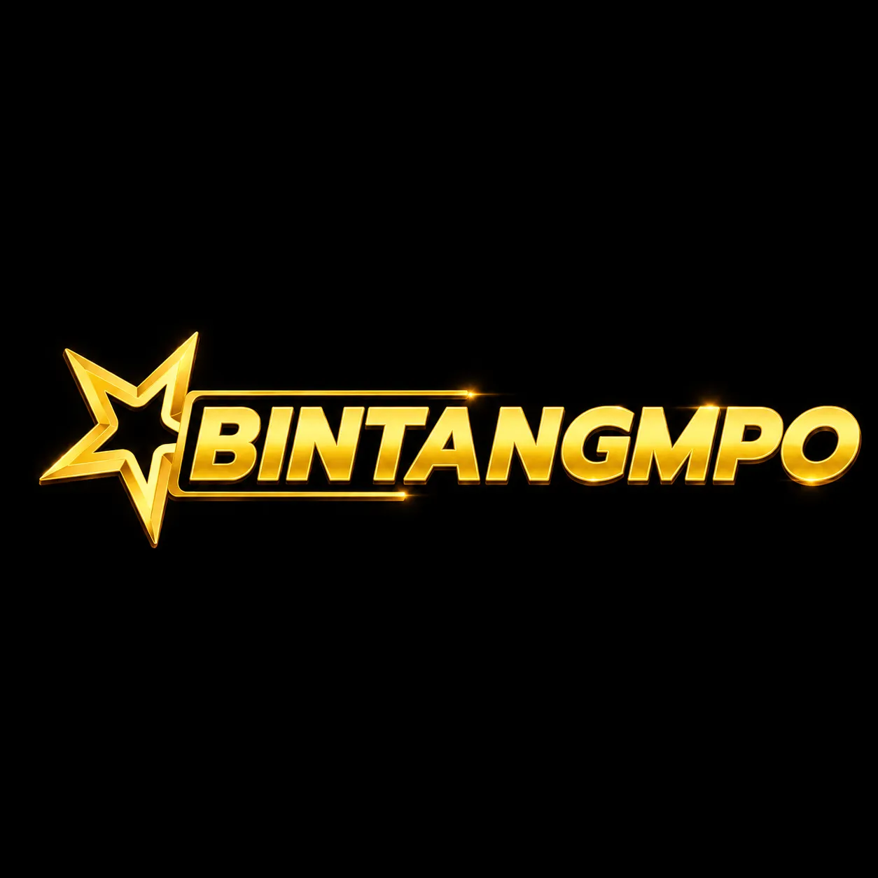 BINTANGMPO - Petualangan Anime yang Seru