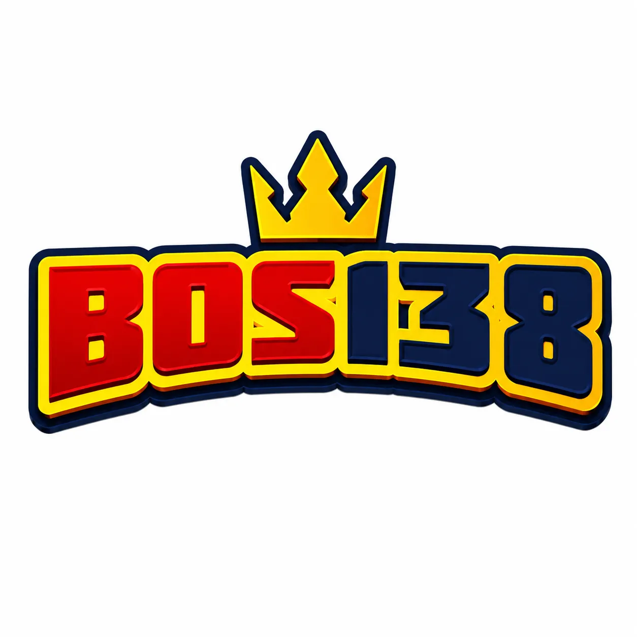 BOS138 - Game Puzzle Menantang dan Mengasyikkan