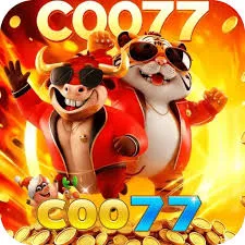 C0077 - Petualangan Kasino yang Mengasyikkan