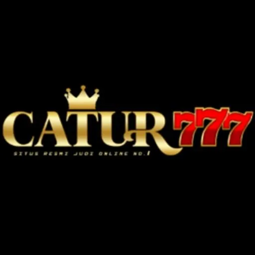CATUR777 - Game Tembak-Menembak Terbaik di Ponsel