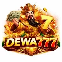 DEWA777 - Permainan Strategi Lingkungan untuk Para Penggemar SLG
