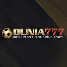 DUNIA777 - Game Musik Seru dan Menarik untuk Semua