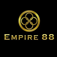 EMPIRE88 - Game Live Casino Terbaik dengan Pengalaman Menyentuh