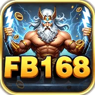 FB168 - Game Gaple Seru dan Menantang