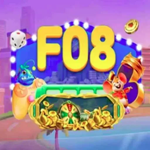FO8 - Game Sepakbola Terbaik untuk Penggemar Olahraga