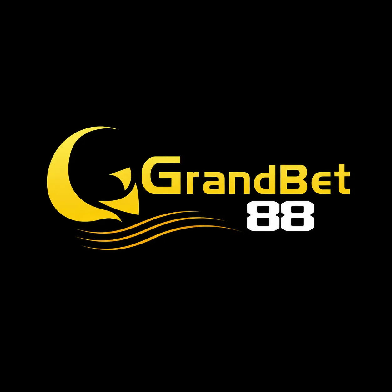 GRANDBET88 - Game Pertanian Seru dan Menarik