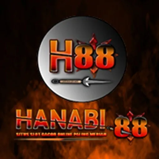 HANABI88 - Permainan Balap Menegangkan