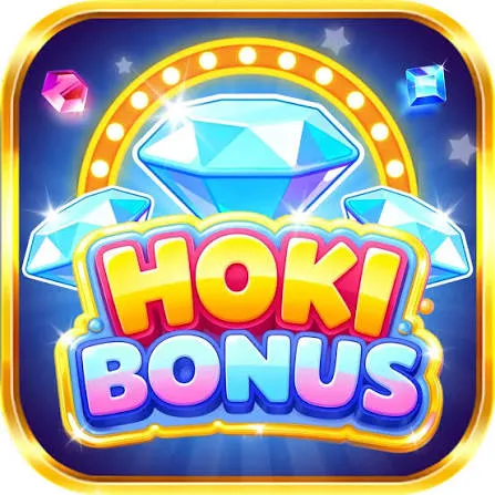 HOKIBONUS - Petualangan Seru dalam Dunia RPG