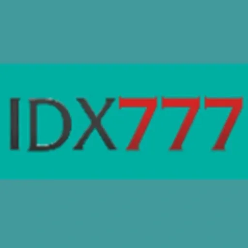 IDX777 - Petualangan Seru di Dunia Arcade