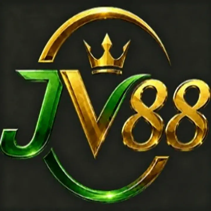 JAVO88 - Permainan Slot Menarik dan Menguntungkan