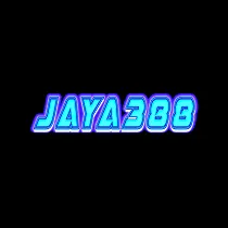 JAYA388 - Pengalaman Petualangan MMORPG yang Mendebarkan