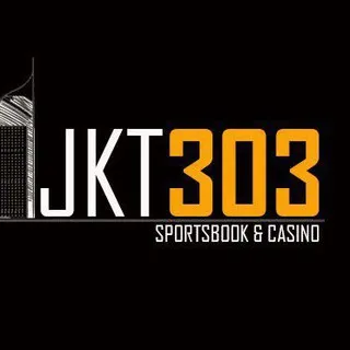 JKT303 - Permainan Live Casino Terbaik di Indonesia
