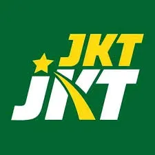 JKTJKT - Aplikasi Utility Terbaik untuk Kebutuhan Sehari-hari