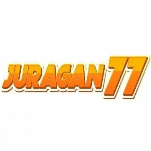 JURAGAN77 - Game TPS Seru dan Menantang