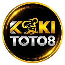KOKITOTO - Game Kasino Seru untuk Pengalaman Taruhan Terbaik