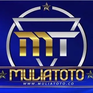 MULIATOTO - Game Live Casino Seru dan Mengasyikkan