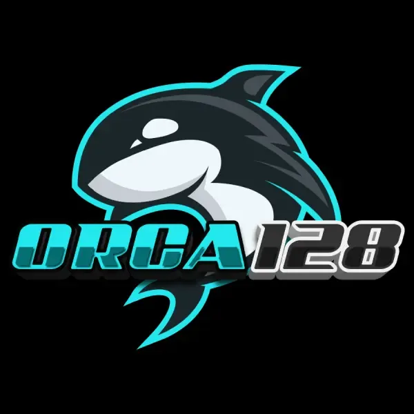 ORCA128 - Game QiuQiu Terbaik untuk Pengalaman Seru