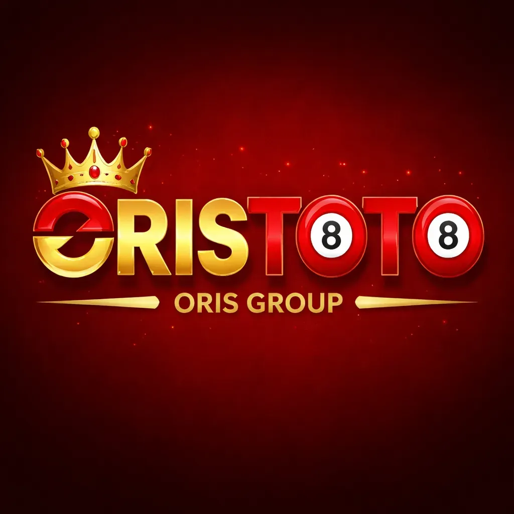 ORISTOTO - Petualangan Tanpa Batas di Dunia Terbuka