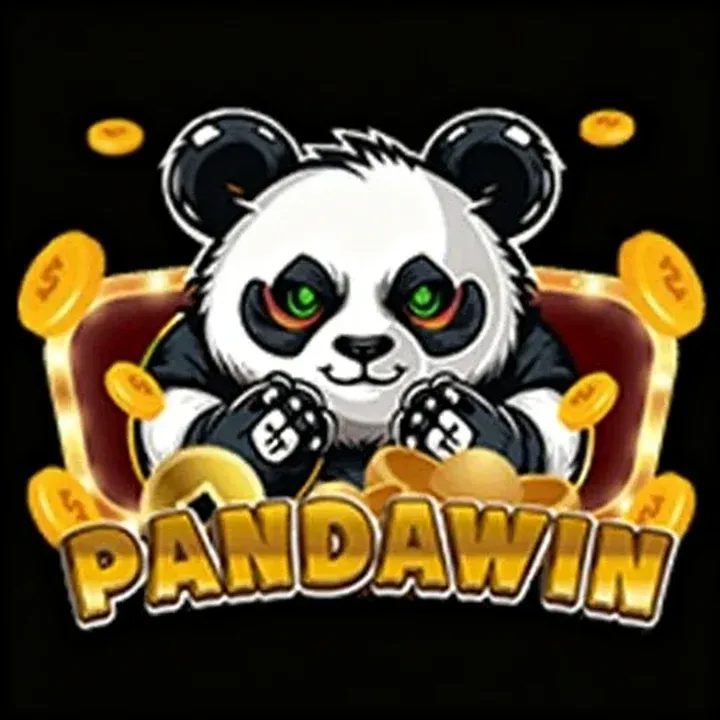 PANDAWIN - Petualangan RPG yang Mengasyikkan