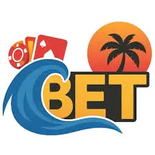 PENIDABET - Petualangan Seru di Dunia Tak Terduga