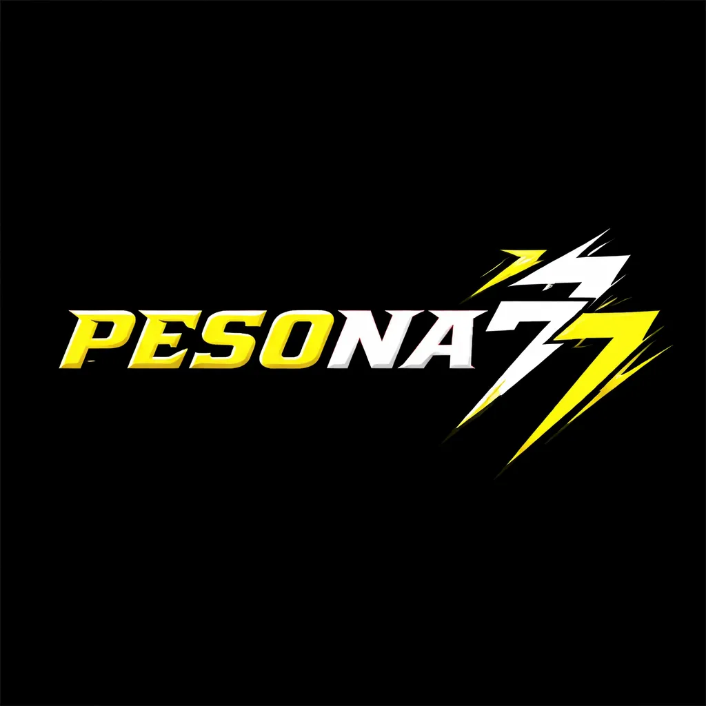PESONA77 - Petualangan Match-3 yang Menyenangkan