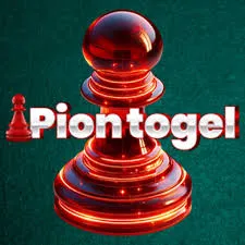 PIONTOGEL - Game Idle yang Seru dan Menghibur