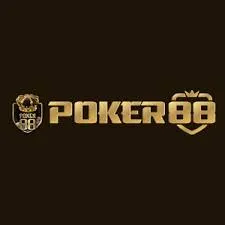 POKER88 - Permainan Poker Terbaik di Kategori TPS