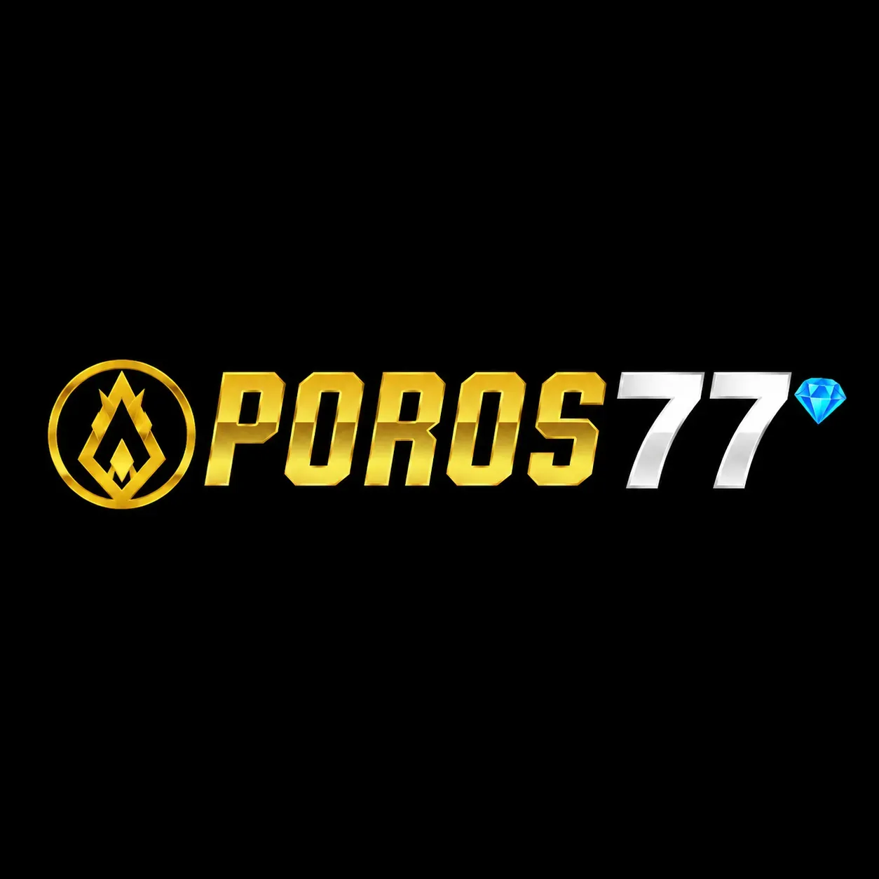 POROS77 - Petualangan Menakjubkan dalam Dunia Anime