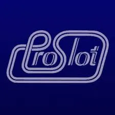 PROSLOT - Balapan Motor Penuh Aksi