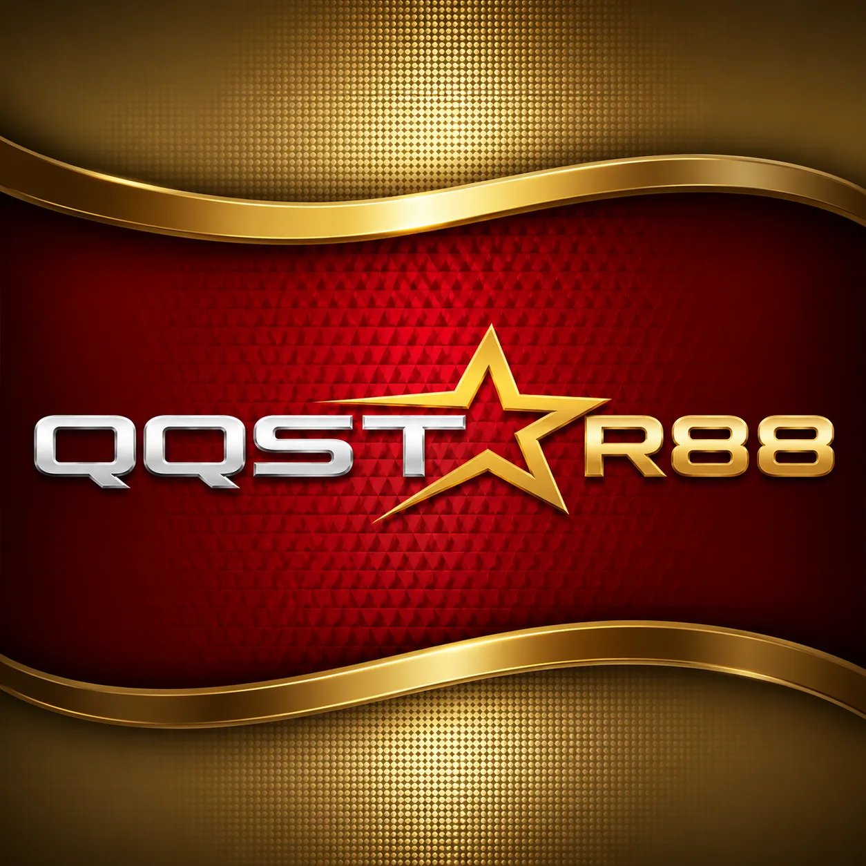 QQSTAR88 - Game Domino Terbaik untuk Hiburan