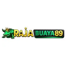 RAJABUAYA89 - Game Poker Terbaik untuk Penggemar Judi Online