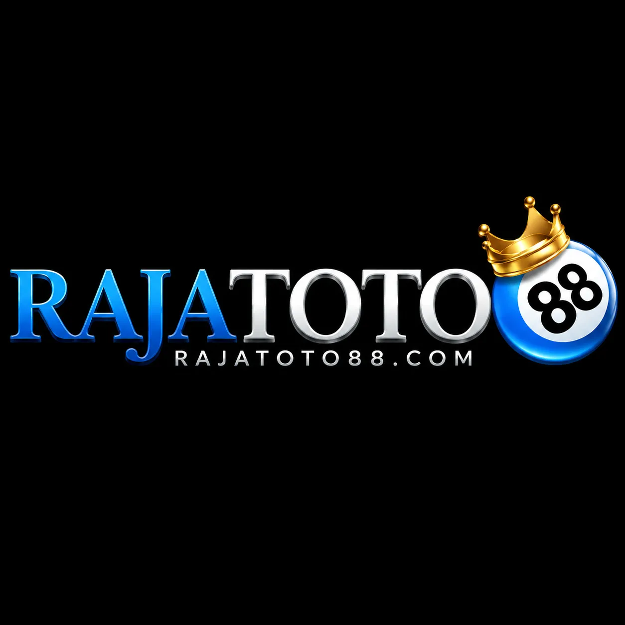 RAJATOTO88 - Game QiuQiu Terbaik untuk Penggemar Kartu