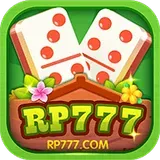 RP777 - Game Poker Seru Terbaik untuk Penggemar Judi