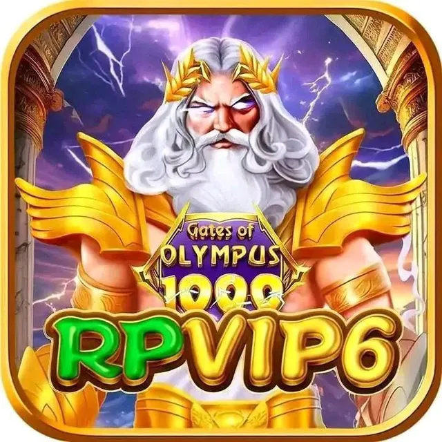 RPVIP6 - Permainan Strategi Terbaik untuk Para Penggemar Taktik