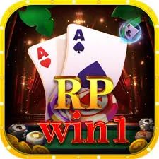 RPWIN1 - Petualangan Epik di Dunia Fantasi