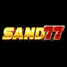 SAND77 - Petualangan Seru di Dunia ARPG