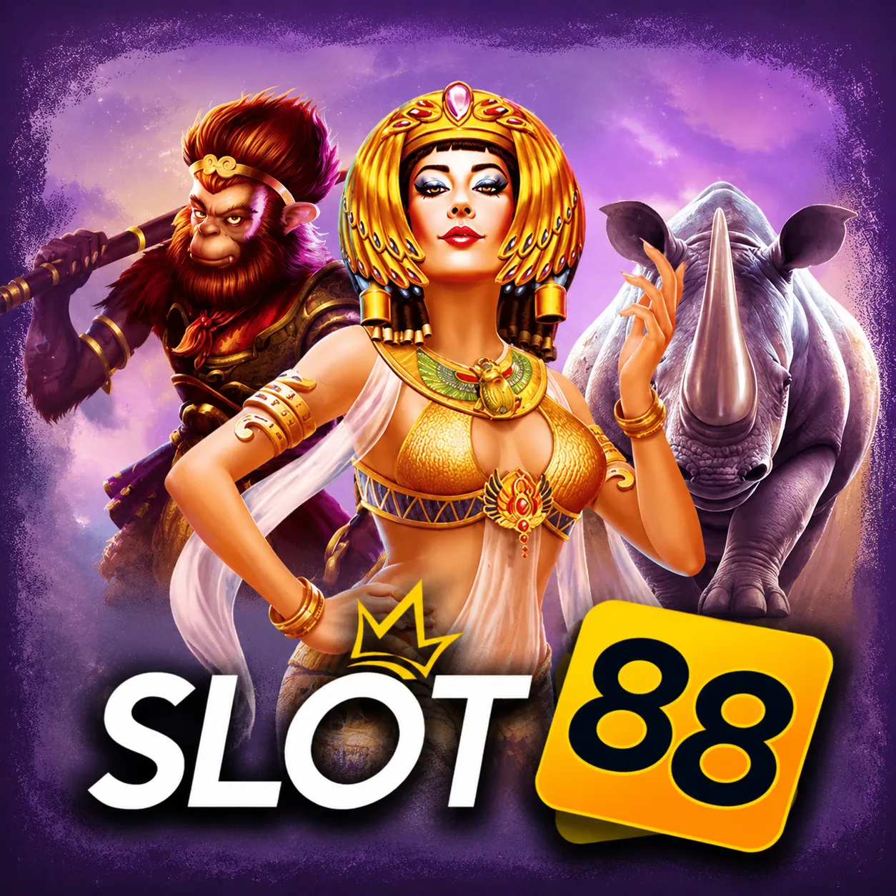 SLOT88 - Game Idle Mengasyikkan untuk Mengisi Waktu Luang