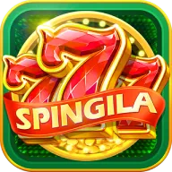 SPINGILA - Pertarungan Seru di Arena