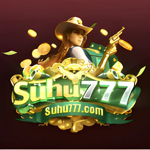 SUHU777 - Game Tycoon Seru dan Menghibur