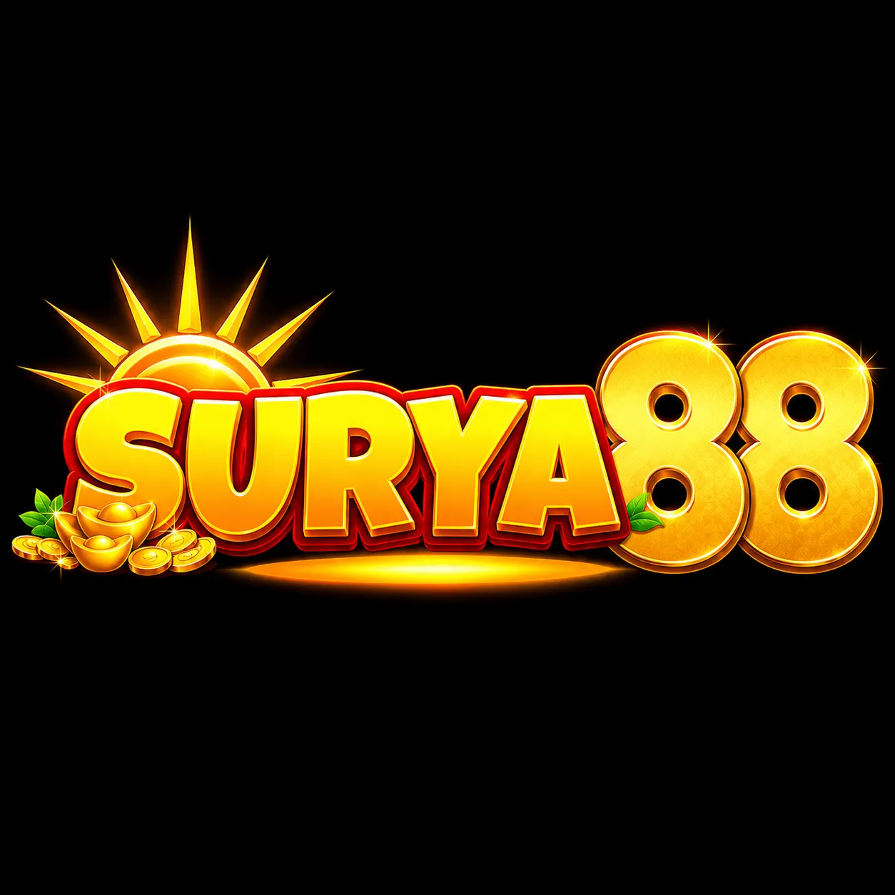 SURYA88 - Pertarungan Epik yang Mengguncang Arena