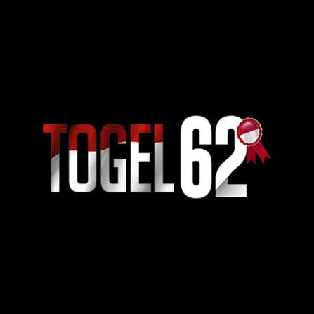 TOGEL62 - Game Simulasi Terbaik untuk Pengalaman Menarik
