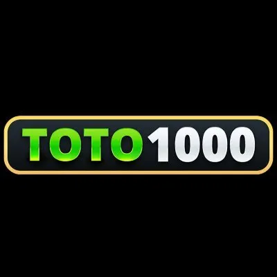 TOTO1000 - Pertarungan Epik di Dunia Fighting