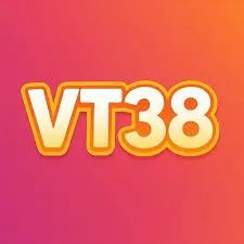 VT38 - Perang Masa Depan yang Menegangkan