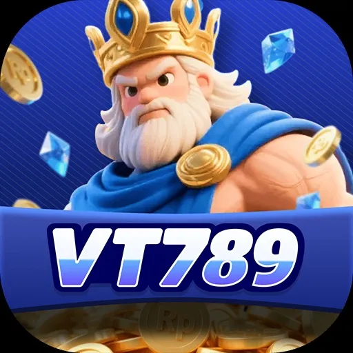 VT789 - Teror Mencekam di Dunia Kegelapan