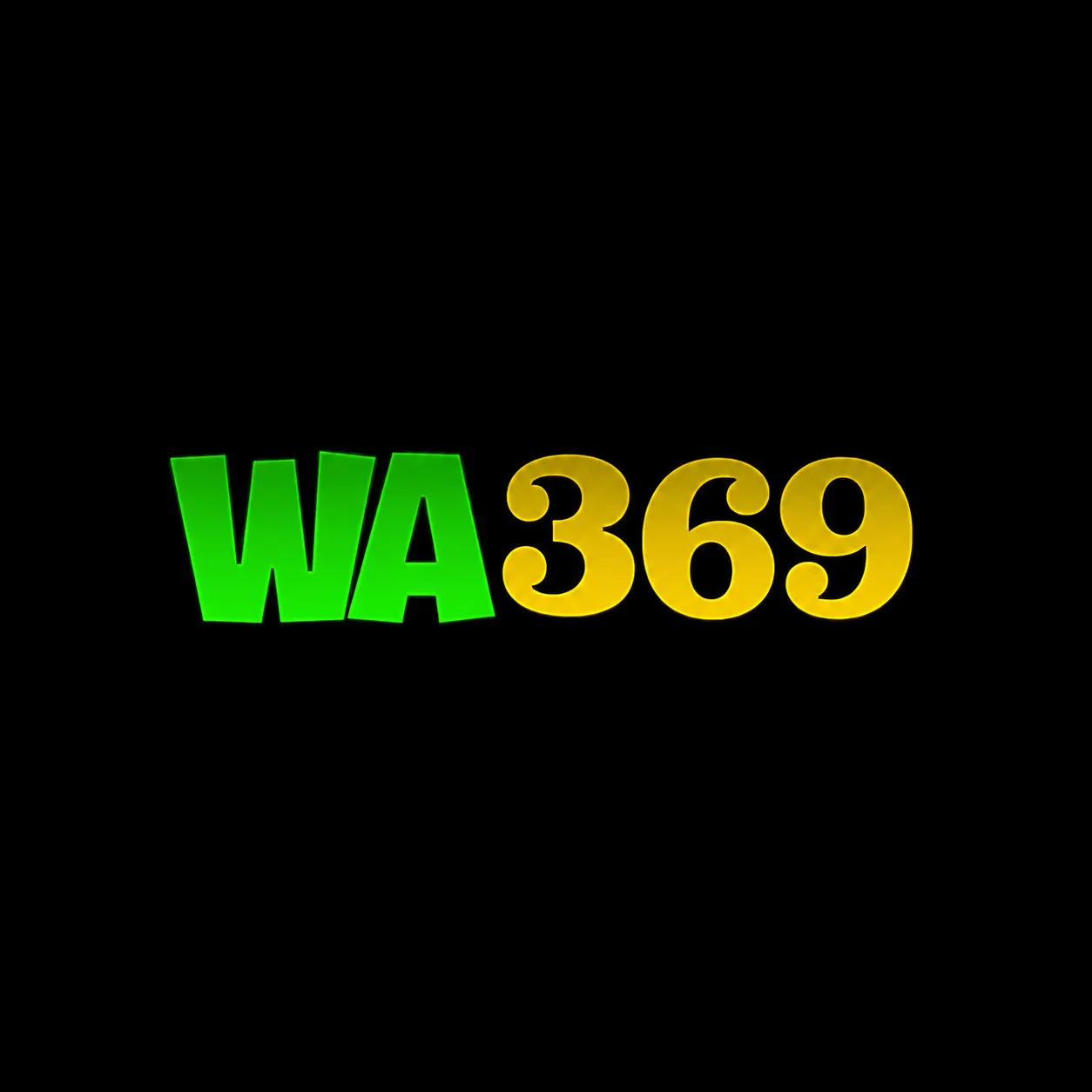 WA369 - Perang Strategis dalam Dunia MOBA